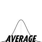 Average - Average EP