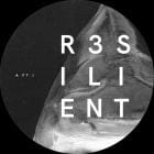 Joton - R3silient part 1 (Electric Rescue remix)