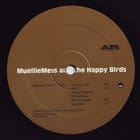 Muellie Mess And The Happy Birds - Wirr 1