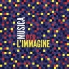 Various Artists - Musica Per L'Immagine