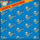 Codek - Tam Tam (Dance Machine)