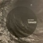 Inigo Kennedy - Tornado