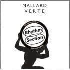 Mallard - Verte