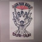 Dur-Dur Band - Volume 5