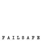 Developer - Failsafe03