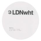 Various Artists - LDNWHT005