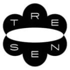 Various Artists - Tresen 003