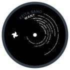 Keita Sano - Want