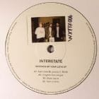 Interstate - Seconds of Your Love ep