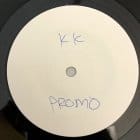 Krikor - Promo