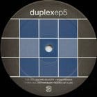 Duplex - Ep 5