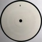 White Label - Ambient Loops