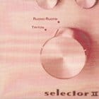 Triton / Ruoho Ruotski - Select 2