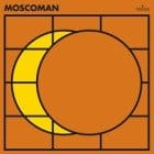 Moscoman - Donkey Jumps Ahead