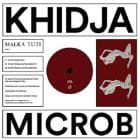 Khidja  - Microb 