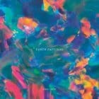 Earth Patterns - First Light