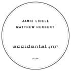 Jamie Lidell - When I Come Back Around (Matthew Herbert's Long Night Dub)