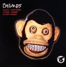 Claude Vonstroke - The Chimps