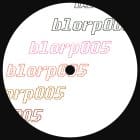 Various Artists - BLORP005