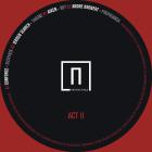 Various Artists - ACT II