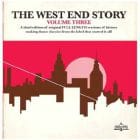 Various Artists - The West End Story Volume 3 