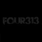 Blake Baxter / Thomas Barnett - FOUR313 Ep