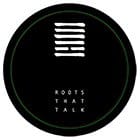 Julion De'angelo & Thomas Xu - Roots That Talk