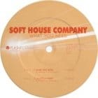 Soft House Company - What You Need...