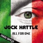 Jock Hattle - All For One