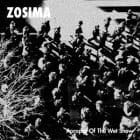 Zosima - Apropos Of The Wet Snow