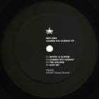 Ben Sims - Gamma Ray Subway EP