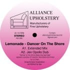 Lemonade - Dancer on the Shore