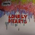 Joakim - Lonely Hearts