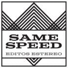 Same Speed Edits - Same Speed Sambas 2