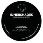 Innershades - Kerrebroek Memories 