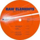 Raw Elements - Back 2 Bay Six