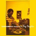 Various Artists - Running Back Mastermix By Tony Humphries