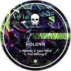 HOLOVR - Melody 4 Your Mind / You Belong 2