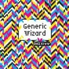 DMX Krew - Generic Wizard