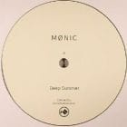 Monic  - Deep Summer / Burial Remix