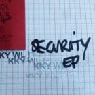 SECURITY - KKYWL7