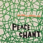 Various Artists - Peace Chant Volume 1