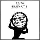 30/70 - Elevate 