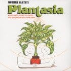 Mort Garson - Mother Earth's Plantasia