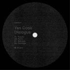 Yan Cook - Dialogue