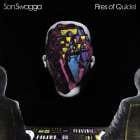 Son Swagga - Fires Of Quidel