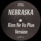 Nebraska - 003