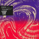 Colophon - Pattern Formation EP (Orson Wells remix)