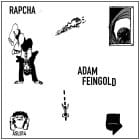 Adam Feingold  - Rapcha