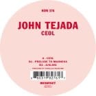 John Tejada - Ceol